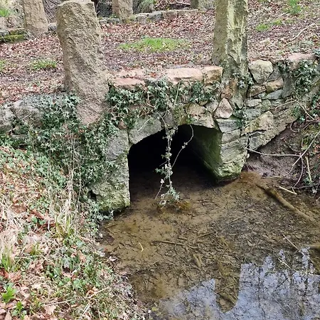 Luxury Retreat In Lolland - By Traum