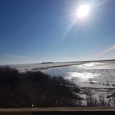 Luxury Retreat In Lolland - By Traum *